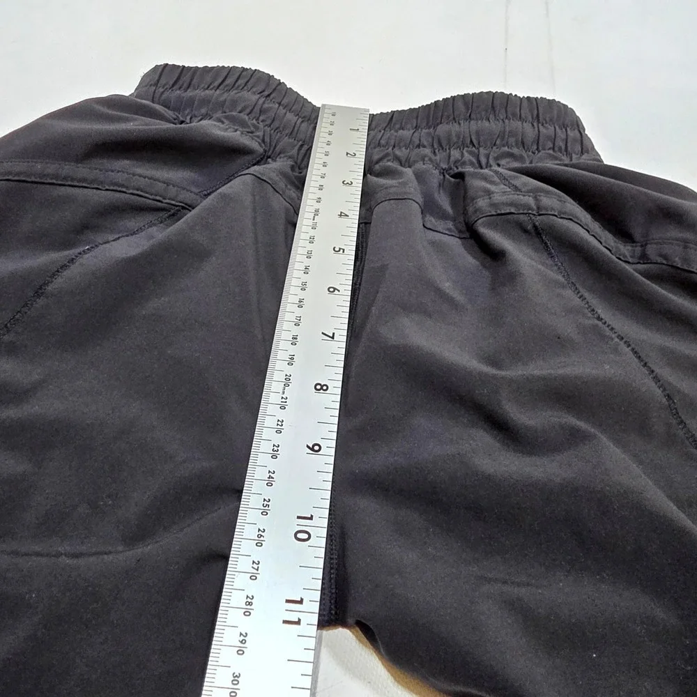 lululemon athletica save huge